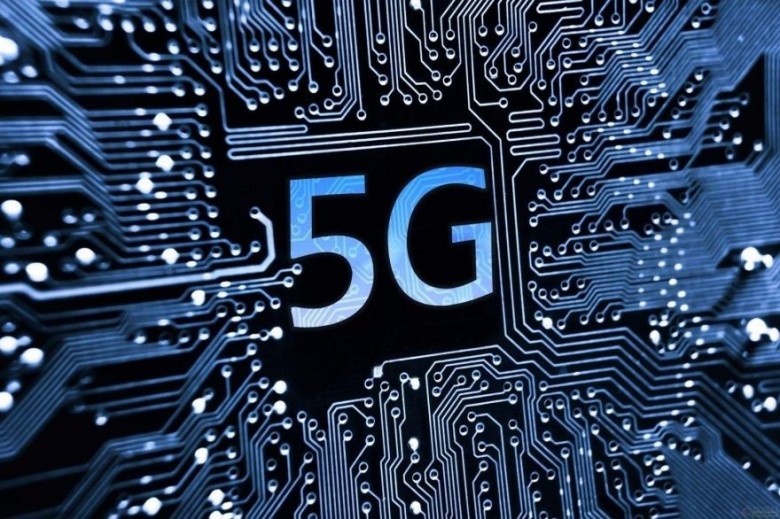 智能與數(shù)字：速動智能擰緊為何能為5G時(shí)代擰緊工序賦能？