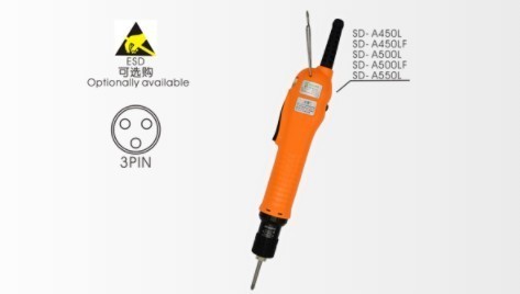 電動起子價格_電動起子價格受什么因素影響？