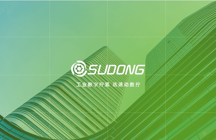 如何挑選一款好的電動(dòng)起子？專(zhuān)業(yè)人士分享最詳細(xì)挑選指南